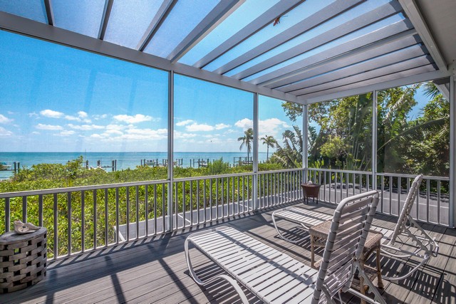Boca Grande Luxury Three Bedroom